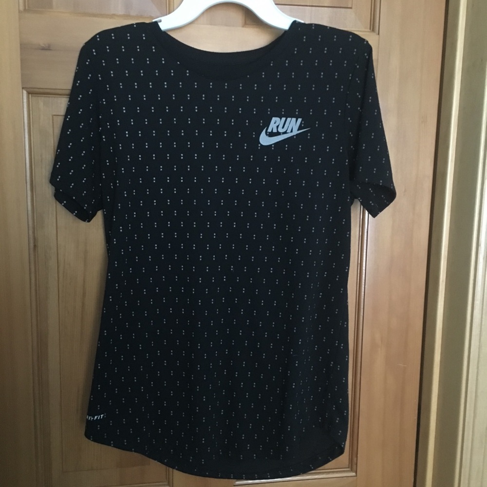 Nike T-Shirt